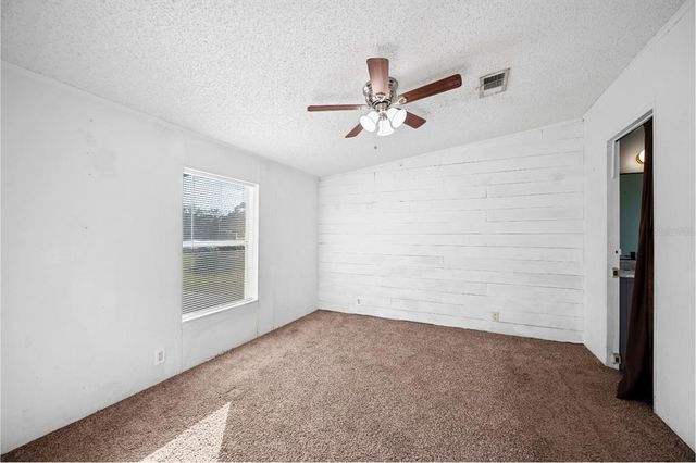 309 THORNHILL ESTATES COURT, Winter Haven, FL 33880