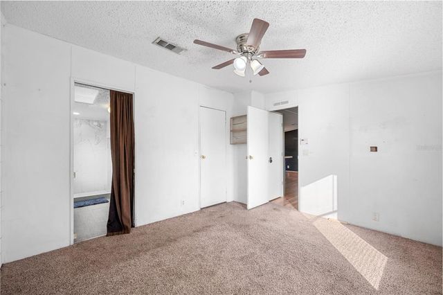 309 THORNHILL ESTATES COURT, Winter Haven, FL 33880