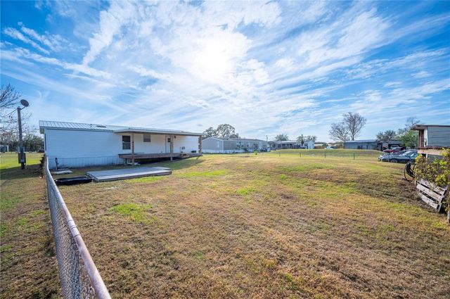 309 THORNHILL ESTATES COURT, Winter Haven, FL 33880