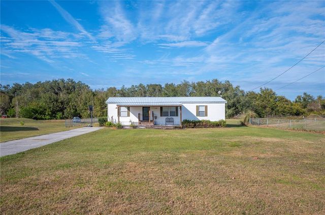 309 THORNHILL ESTATES COURT, Winter Haven, FL 33880