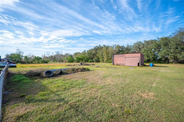309 THORNHILL ESTATES COURT, Winter Haven, FL 33880