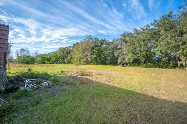 309 THORNHILL ESTATES COURT, Winter Haven, FL 33880