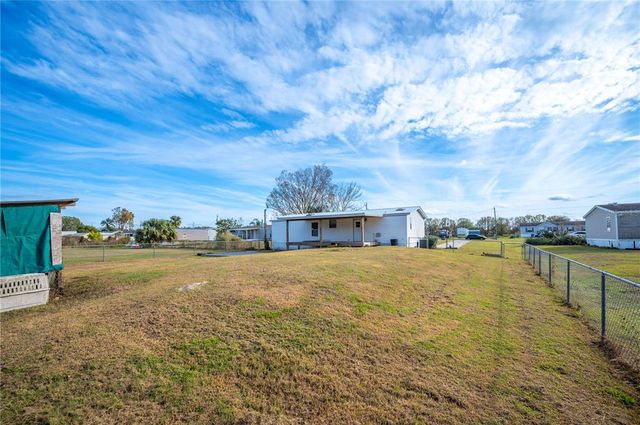 309 THORNHILL ESTATES COURT, Winter Haven, FL 33880