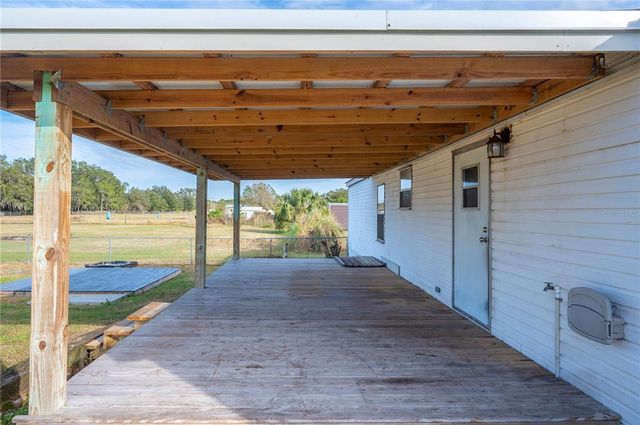309 THORNHILL ESTATES COURT, Winter Haven, FL 33880