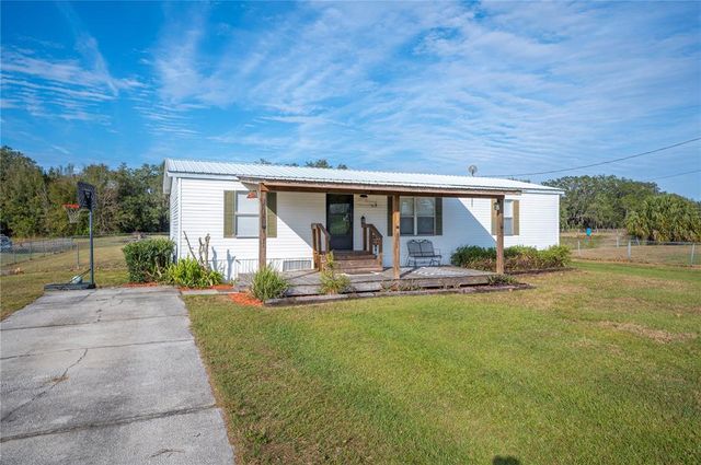 309 THORNHILL ESTATES COURT, Winter Haven, FL 33880