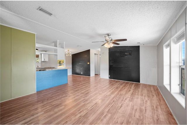 309 THORNHILL ESTATES COURT, Winter Haven, FL 33880