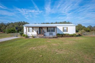 309 THORNHILL ESTATES COURT, Winter Haven, FL 33880
