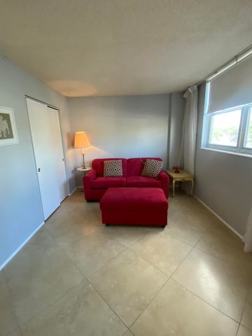 1731 SE 15th Street 202, Fort Lauderdale, FL 33316