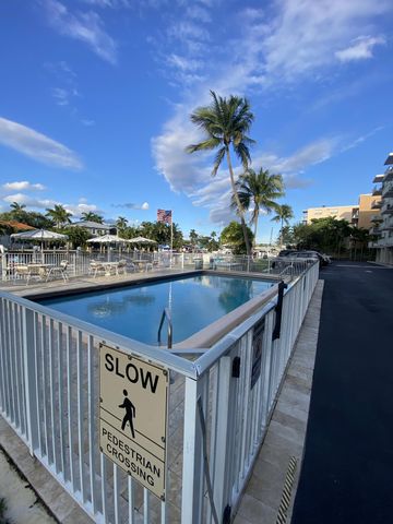 1731 SE 15th Street 202, Fort Lauderdale, FL 33316