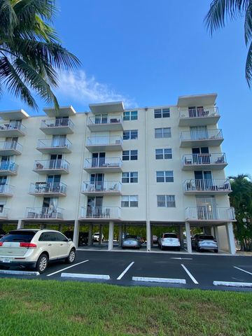 1731 SE 15th Street 202, Fort Lauderdale, FL 33316