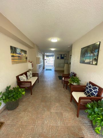1731 SE 15th Street 202, Fort Lauderdale, FL 33316