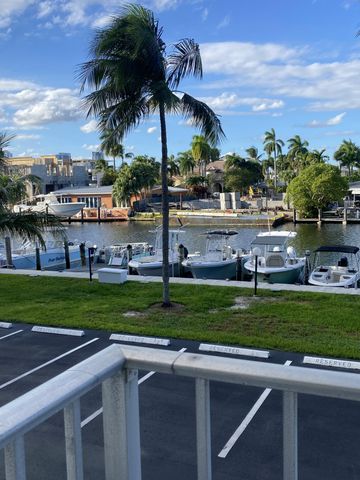 1731 SE 15th Street 202, Fort Lauderdale, FL 33316