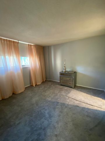 1731 SE 15th Street 202, Fort Lauderdale, FL 33316