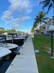1731 SE 15th Street 202, Fort Lauderdale, FL 33316