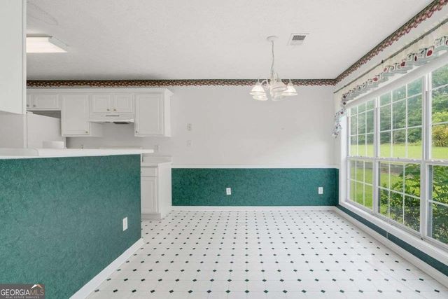 111 Laura Ashlyn Court, Mcdonough, GA 30252