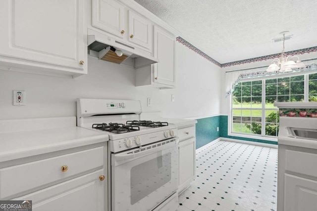 111 Laura Ashlyn Court, Mcdonough, GA 30252