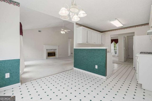 111 Laura Ashlyn Court, Mcdonough, GA 30252