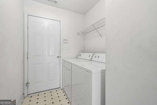 111 Laura Ashlyn Court, Mcdonough, GA 30252