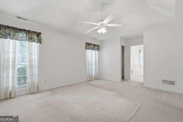 111 Laura Ashlyn Court, Mcdonough, GA 30252