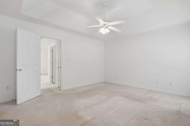 111 Laura Ashlyn Court, Mcdonough, GA 30252