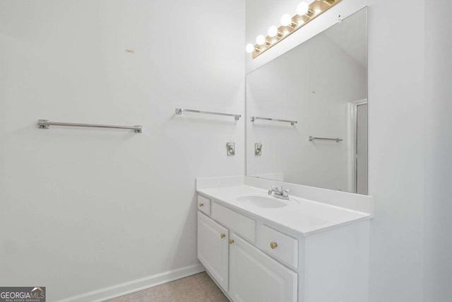 111 Laura Ashlyn Court, Mcdonough, GA 30252