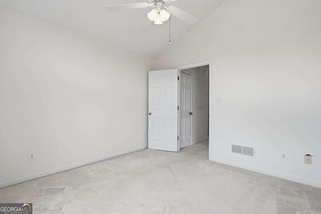 111 Laura Ashlyn Court, Mcdonough, GA 30252