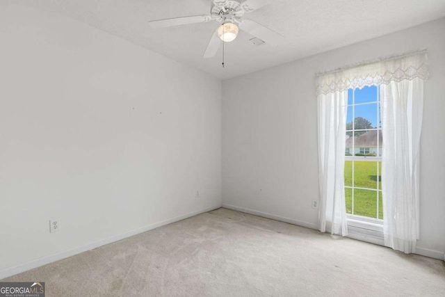111 Laura Ashlyn Court, Mcdonough, GA 30252