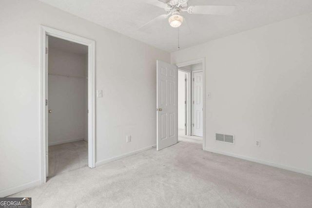 111 Laura Ashlyn Court, Mcdonough, GA 30252