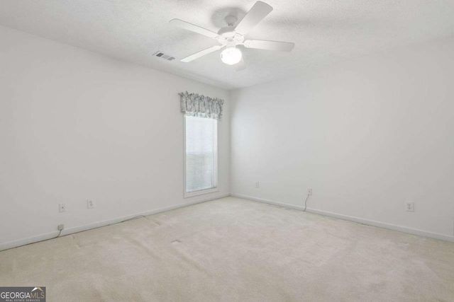 111 Laura Ashlyn Court, Mcdonough, GA 30252