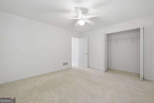 111 Laura Ashlyn Court, Mcdonough, GA 30252