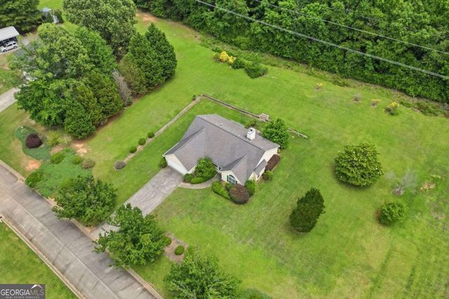 111 Laura Ashlyn Court, Mcdonough, GA 30252