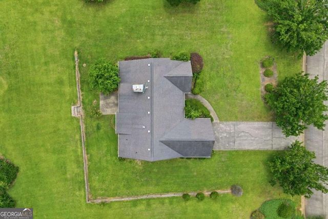 111 Laura Ashlyn Court, Mcdonough, GA 30252