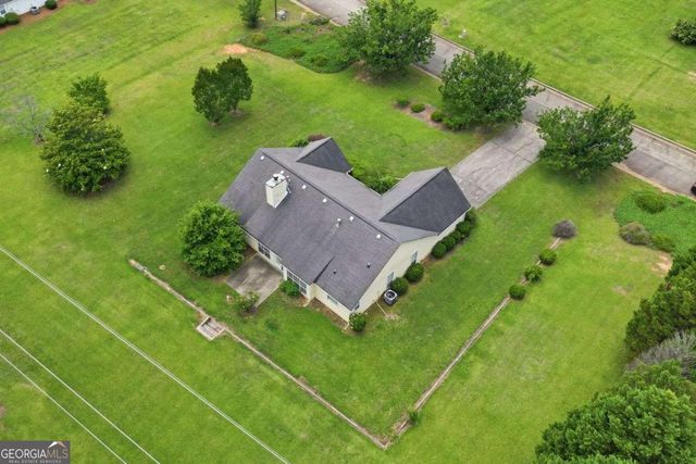 111 Laura Ashlyn Court, Mcdonough, GA 30252