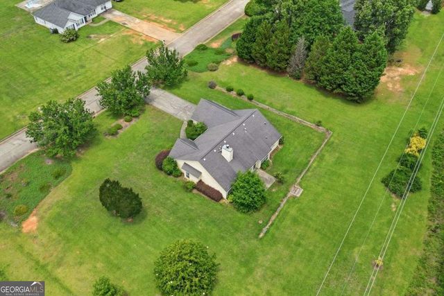 111 Laura Ashlyn Court, Mcdonough, GA 30252