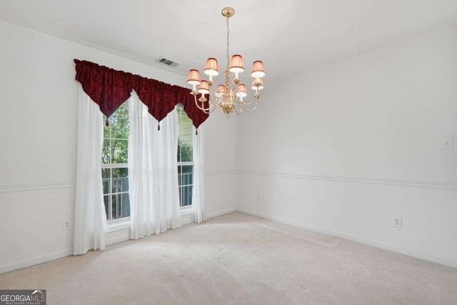 111 Laura Ashlyn Court, Mcdonough, GA 30252