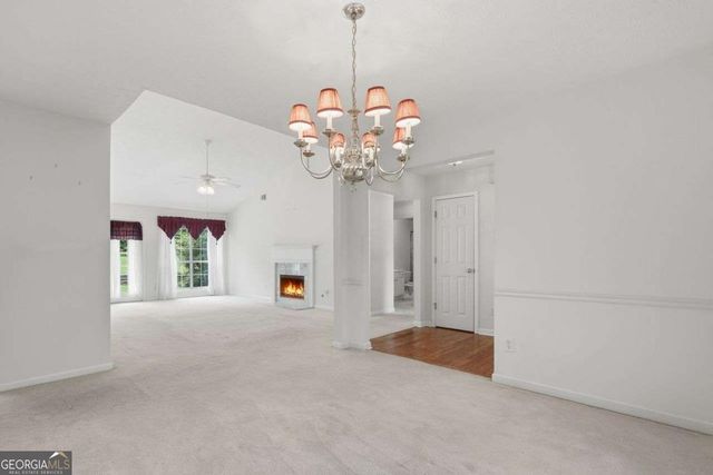 111 Laura Ashlyn Court, Mcdonough, GA 30252