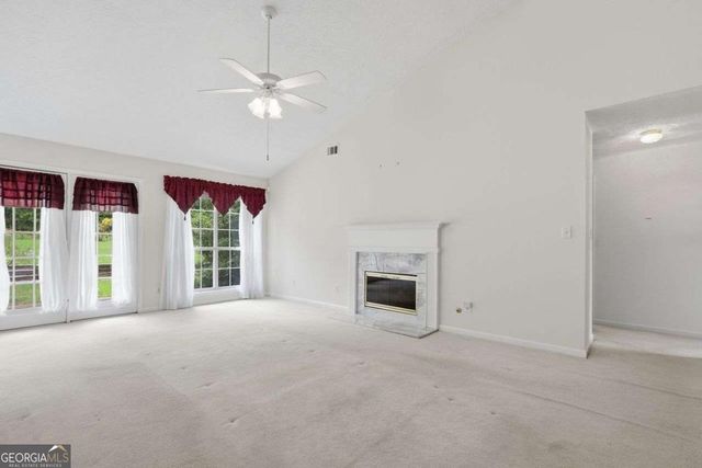 111 Laura Ashlyn Court, Mcdonough, GA 30252
