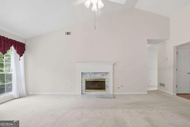111 Laura Ashlyn Court, Mcdonough, GA 30252