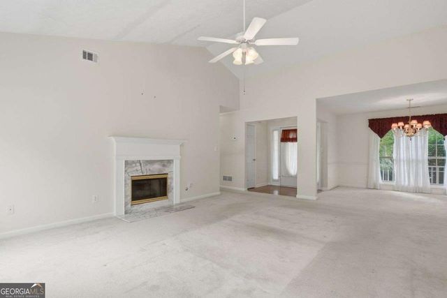 111 Laura Ashlyn Court, Mcdonough, GA 30252