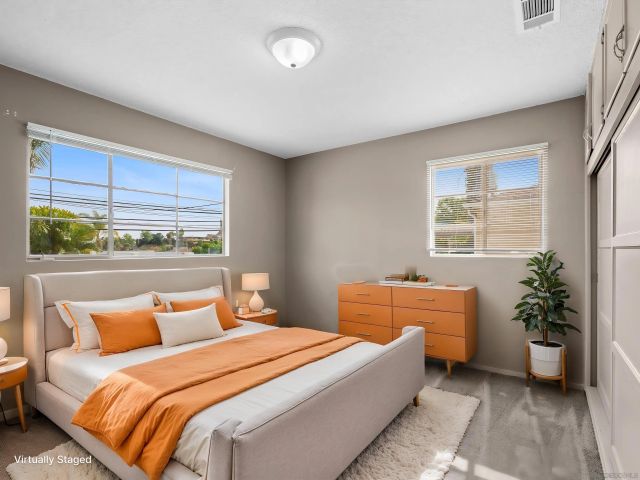 2529 Littleton Road, El Cajon, CA 92020