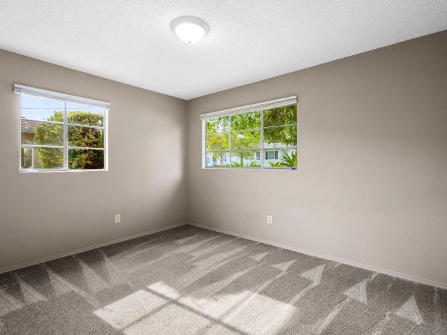 2529 Littleton Road, El Cajon, CA 92020