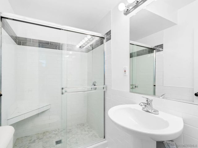 2529 Littleton Road, El Cajon, CA 92020