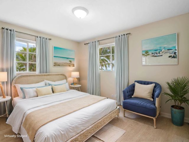 2529 Littleton Road, El Cajon, CA 92020