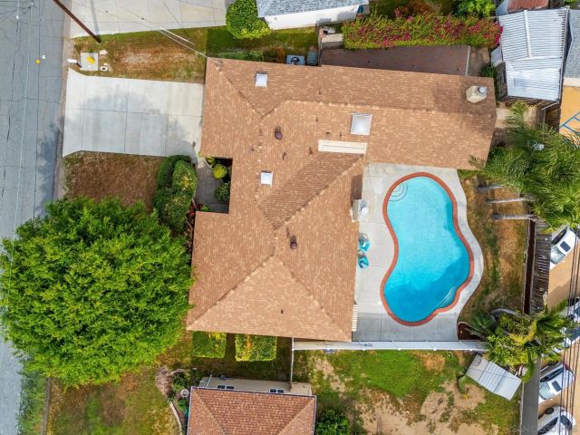 2529 Littleton Road, El Cajon, CA 92020