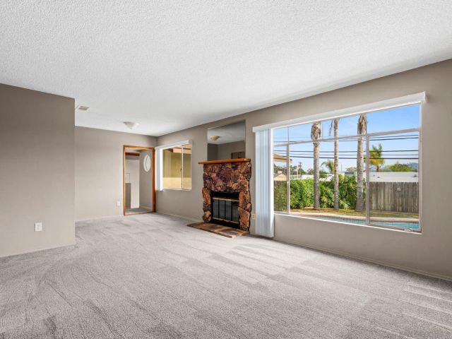 2529 Littleton Road, El Cajon, CA 92020