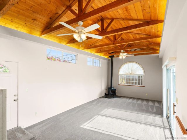 2529 Littleton Road, El Cajon, CA 92020