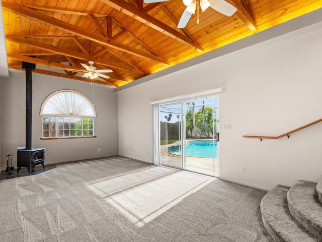 2529 Littleton Road, El Cajon, CA 92020