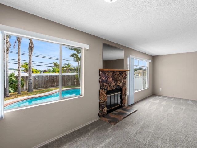 2529 Littleton Road, El Cajon, CA 92020