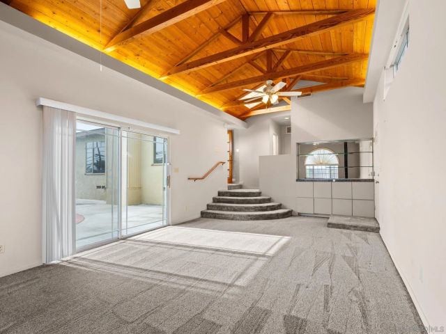 2529 Littleton Road, El Cajon, CA 92020