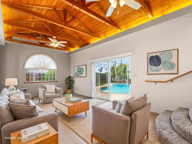 2529 Littleton Road, El Cajon, CA 92020